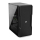 SilentiumPC Regnum RG6V TG Pure Black - 541990 - zdjęcie 12